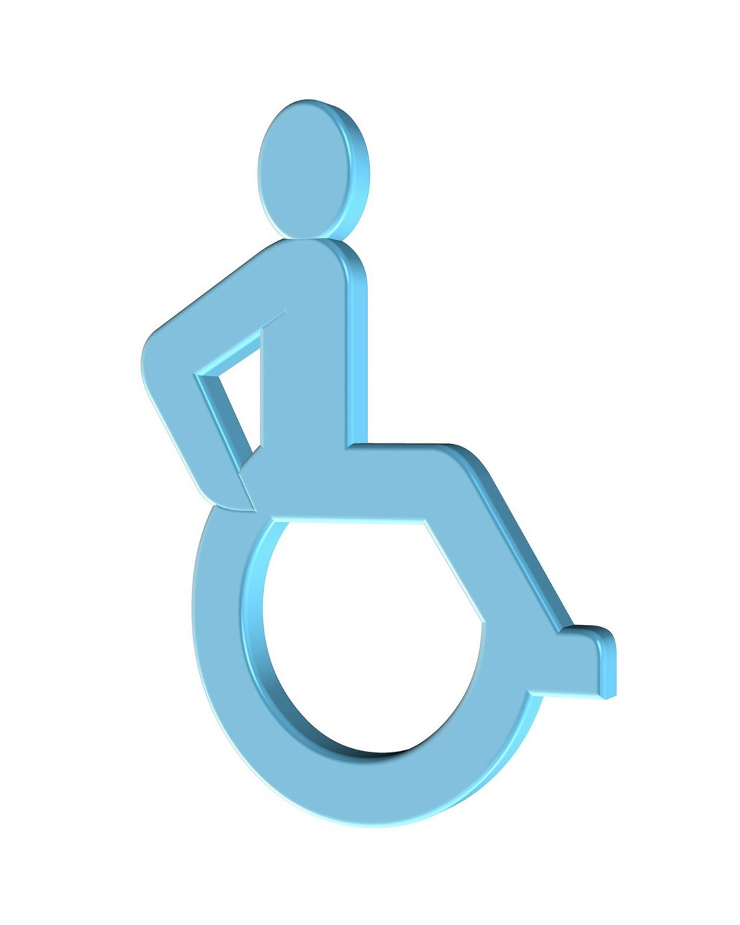 Handicap1.jpg