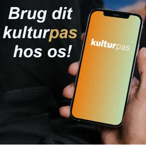 BrugDitKulturpasHosOs.png