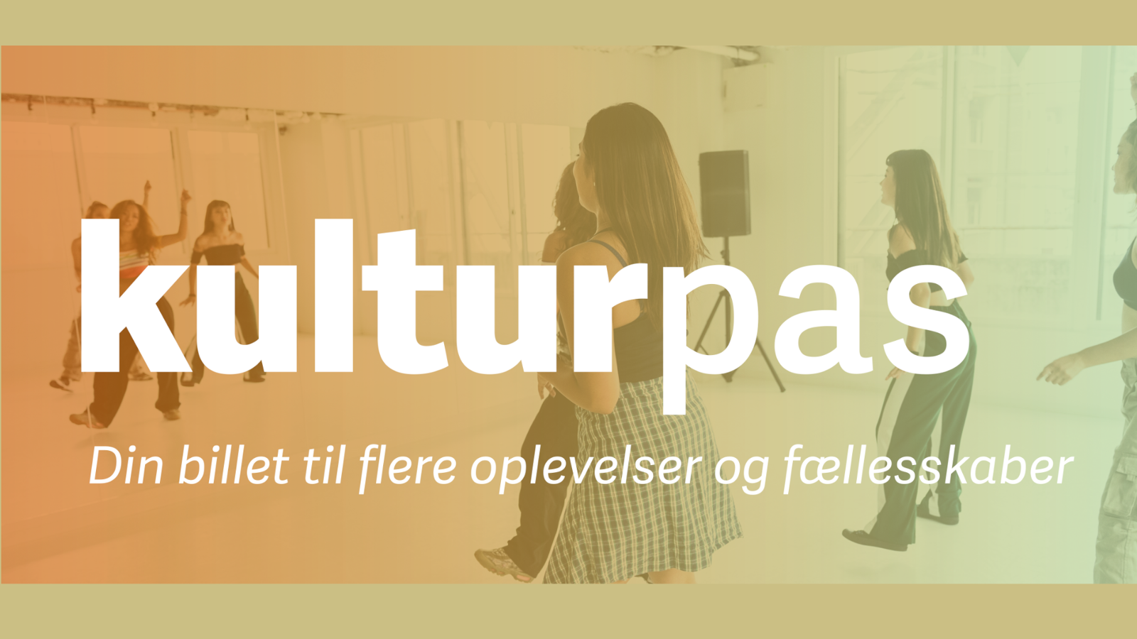 Kulturpas1