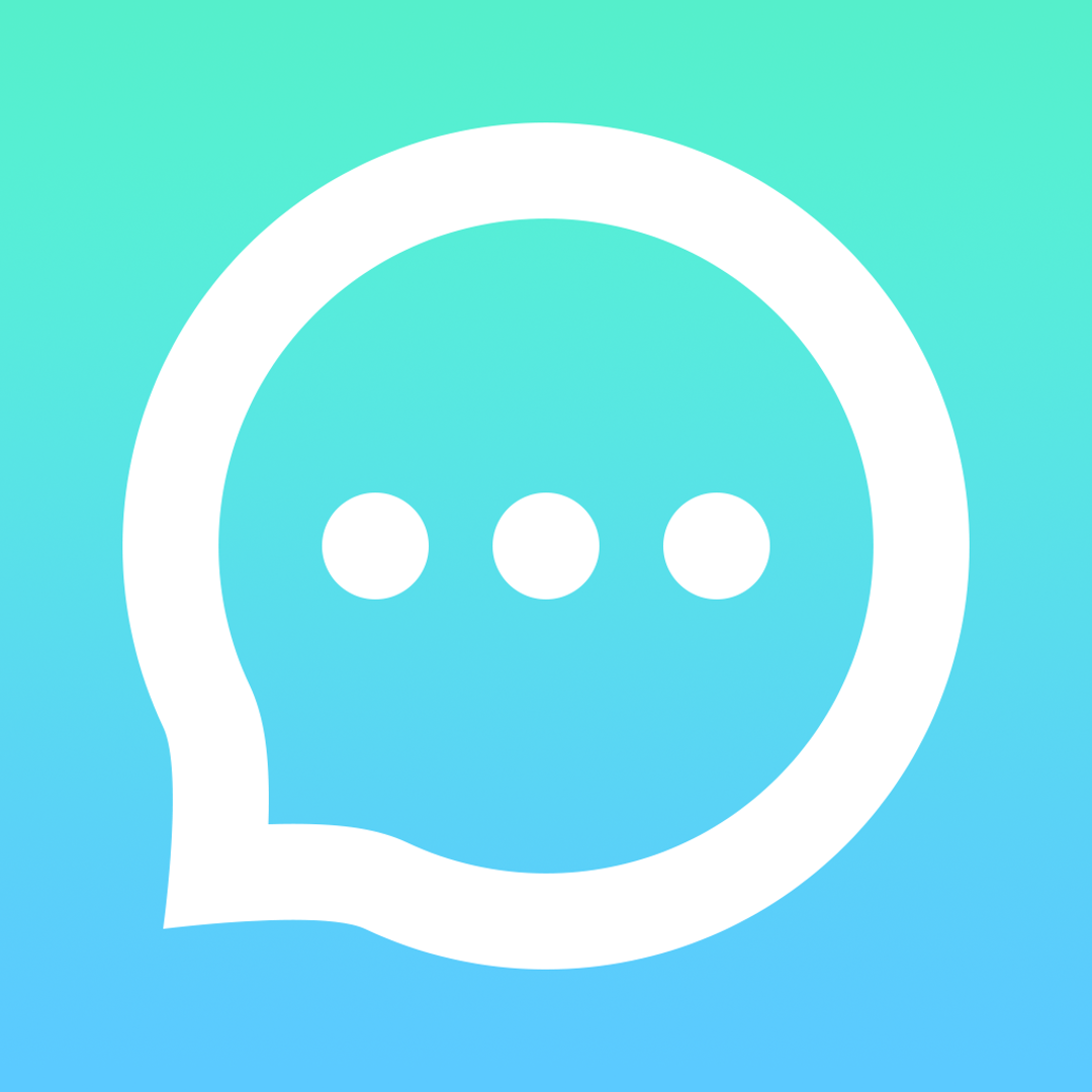 icon.png