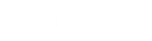 kulturbio_logo_neg.png
