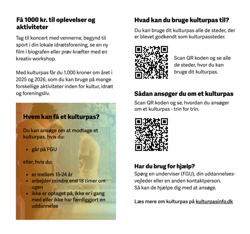 saadan-faar-du-et-kulturpas